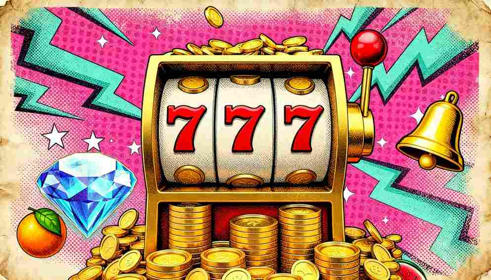 Arena casino online Arena casino online