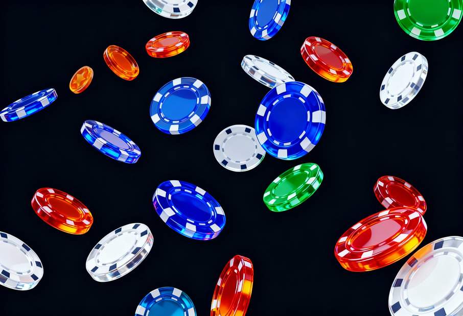https://lovecasino-uk.com