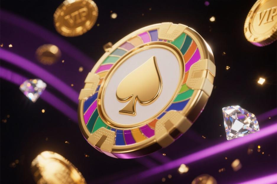 https://cashedcasino-ie.com/ https://cashedcasino-ie.com/