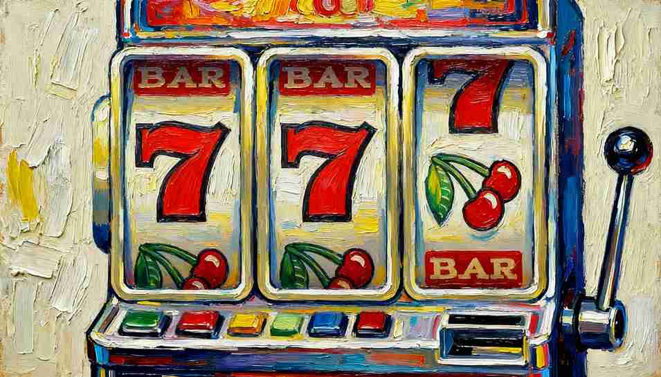 Boomerang casino Italia Boomerang casino Italia
