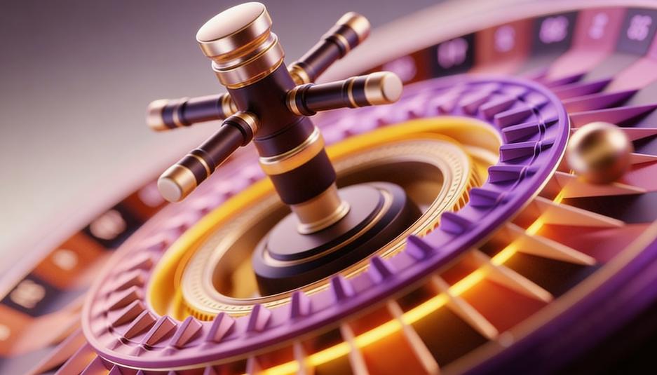 https://tripscasinos.net/ https://tripscasinos.net/