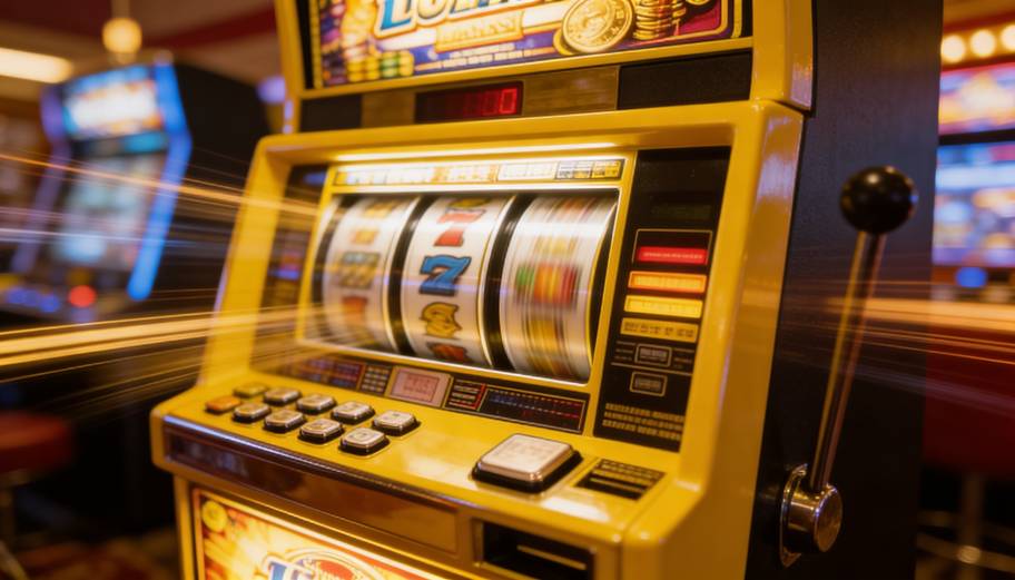 spacewincasino.net