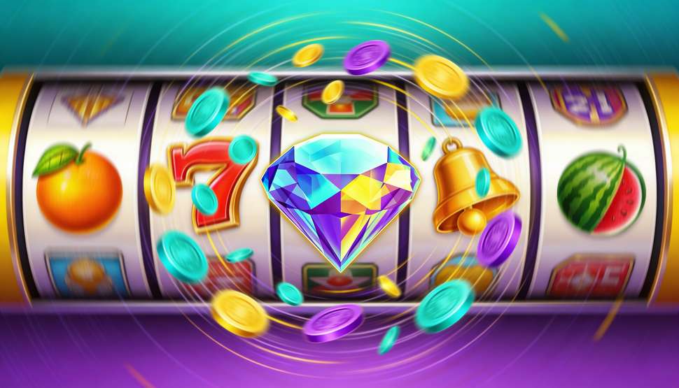 Yoji casino app Yoji casino app