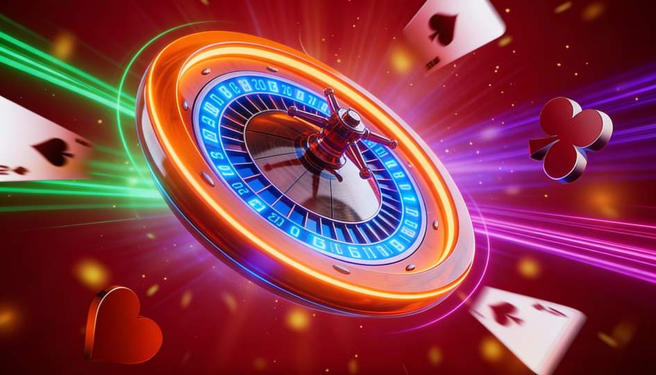 goldriverstarcasino