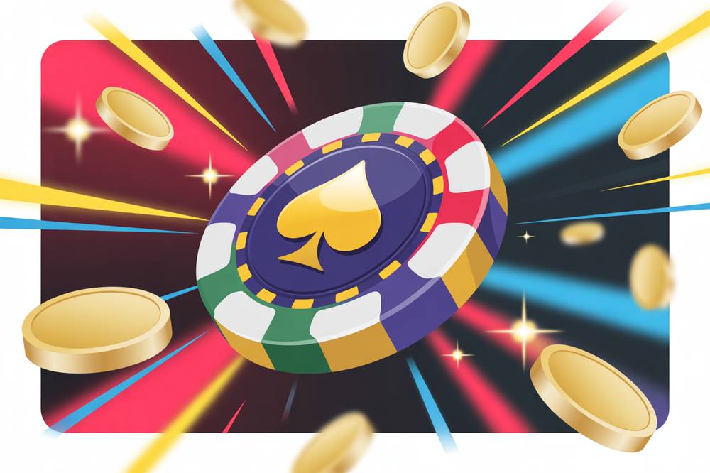 paradise 8 casino