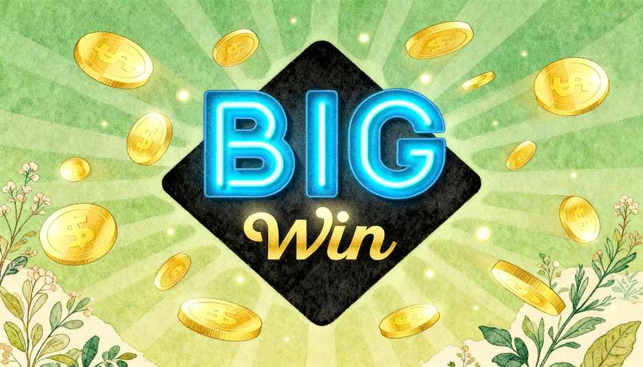 casino novajackpot casino novajackpot