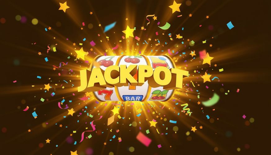 Wisho casino Wisho casino