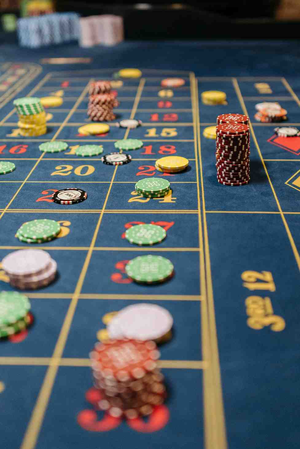 pistolo-casinofr.com