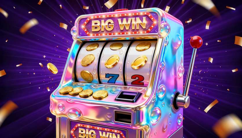 Iwild casino accedi Iwild casino accedi