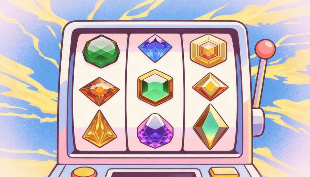 https://dazard-casinos.net https://dazard-casinos.net