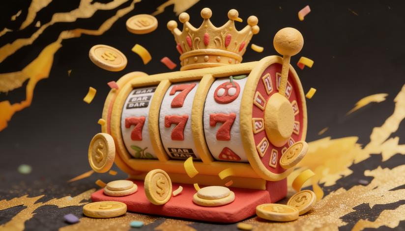 sweety win casino online sweety win casino online