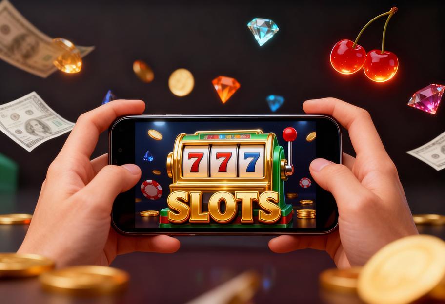 lyra casino app lyra casino app
