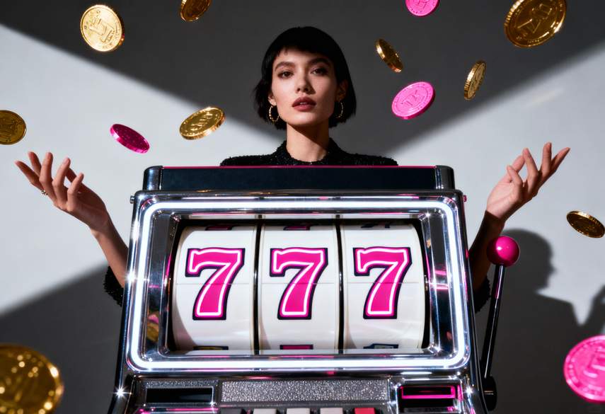 together casino 2026 together casino 2026