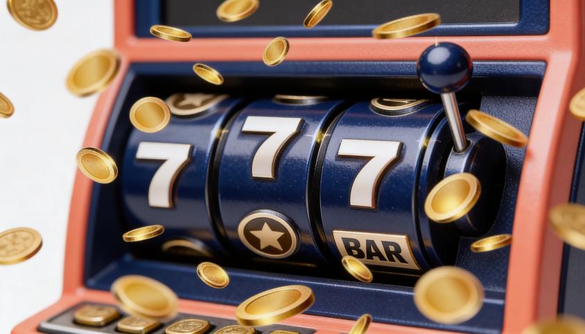 candylandcasino.com.es