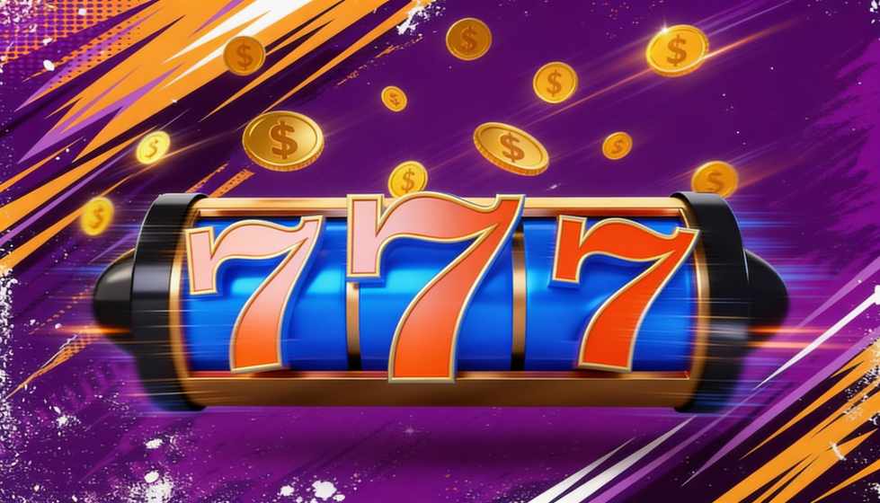 golden lady casino app