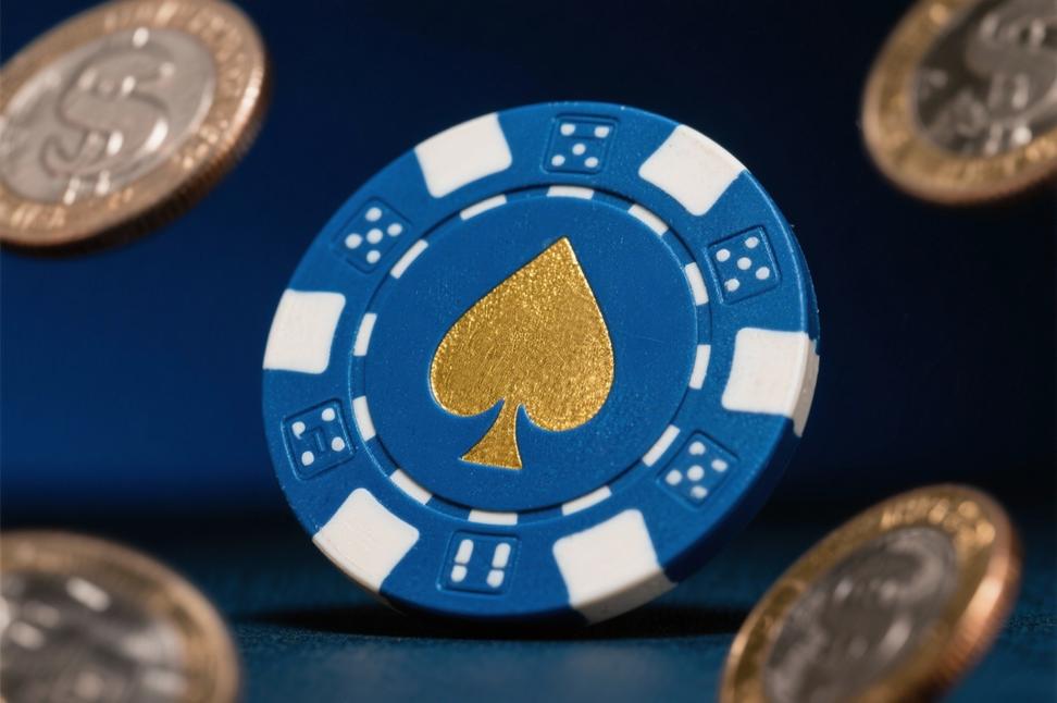 https://sweetywincasino.org/