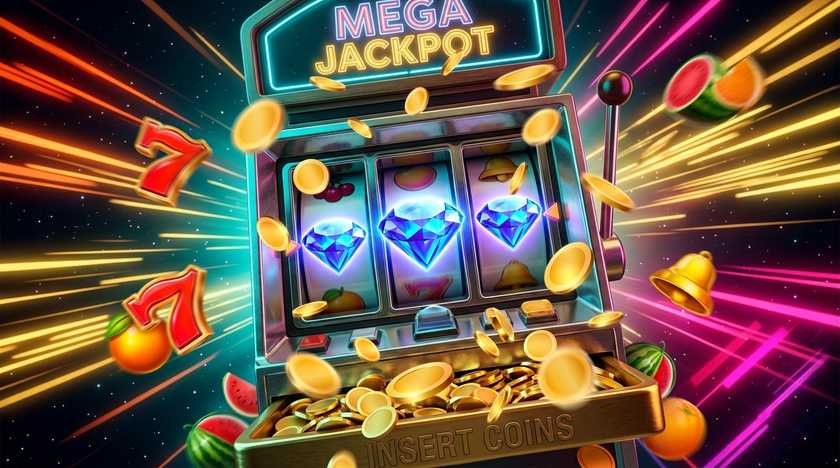 https://spinmama-casinos.net https://spinmama-casinos.net