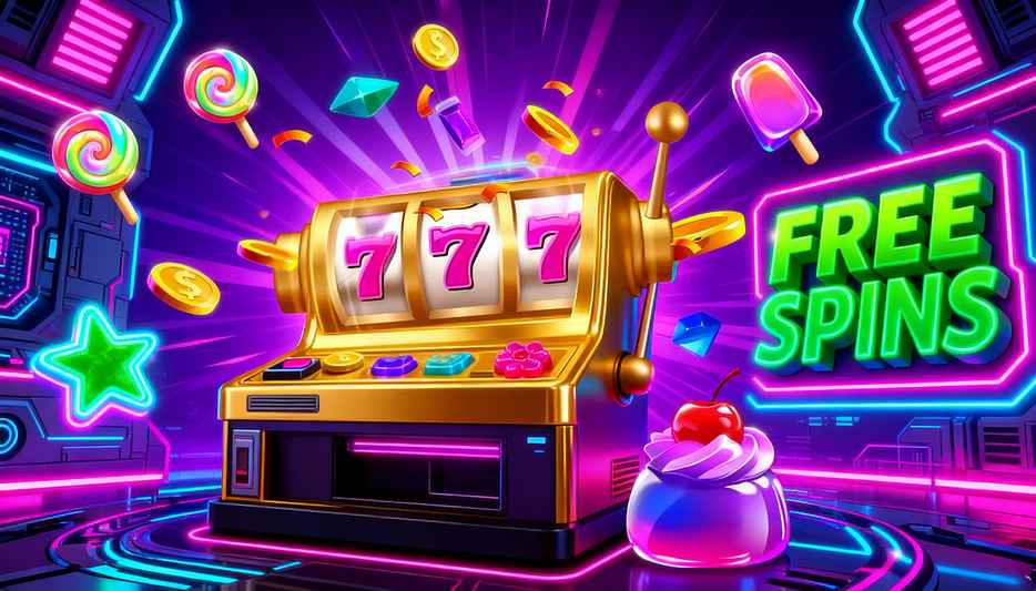 Spinight casino