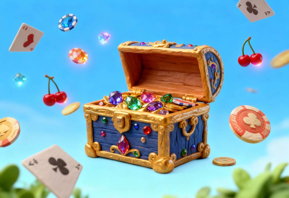 https://bonusstrikecasino.net/