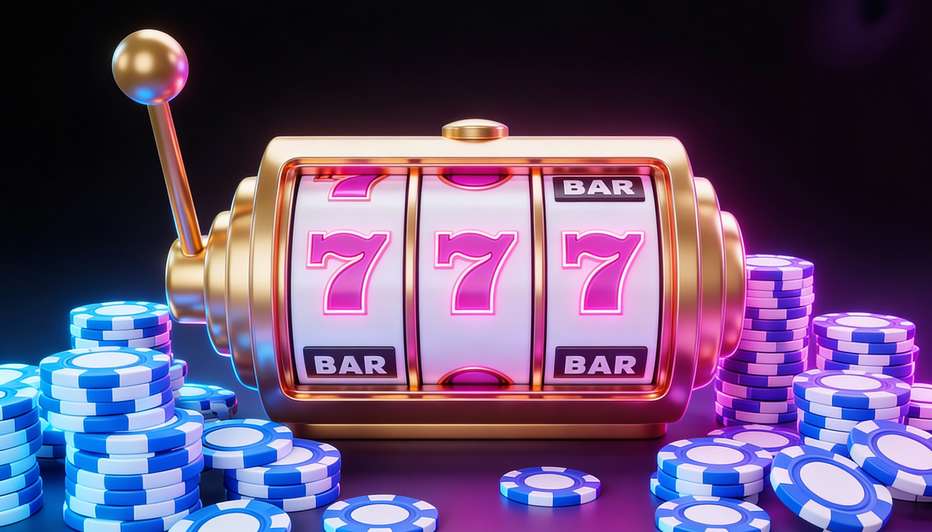 https://fezbet-casinos.net
