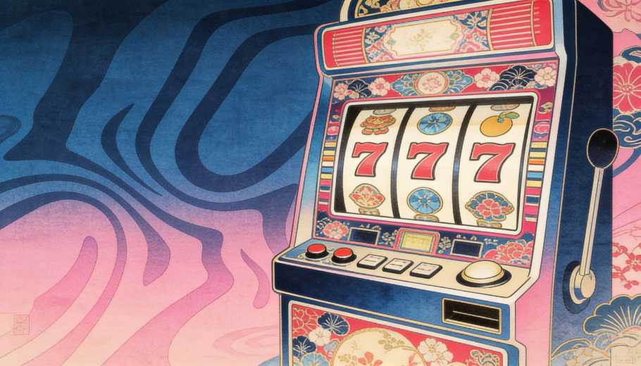 Spinlander online