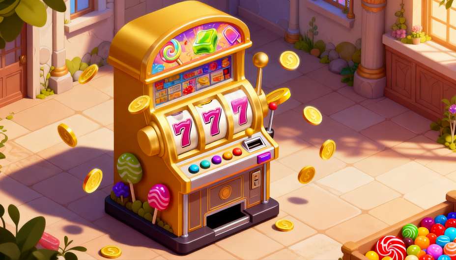 rollero casino anmelden rollero casino anmelden
