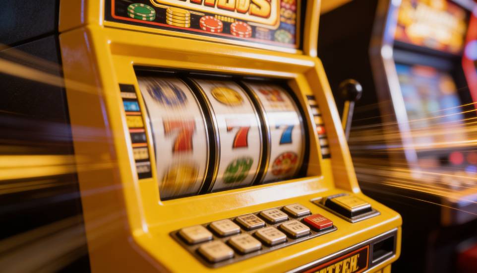 Rroman casino mobile Rroman casino mobile