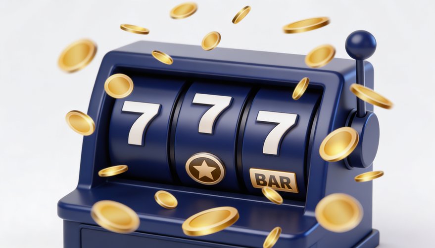 bull casino Nederland bull casino Nederland